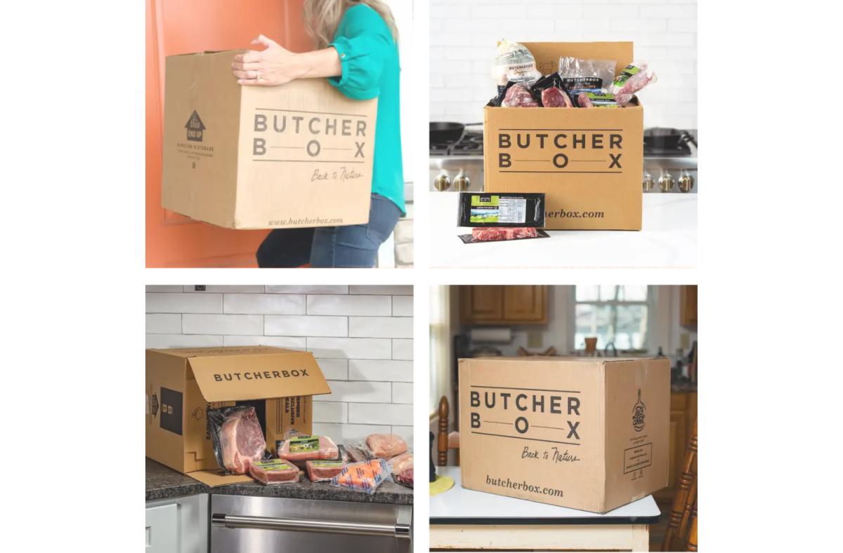 ButcherBox-How-It-Works_inline